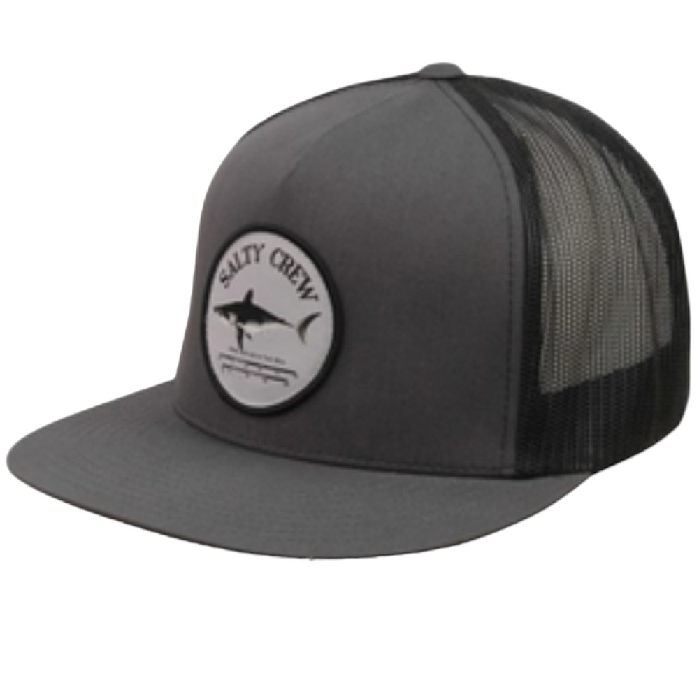 Salty Crew SnapBack Hat 🐟 🐠